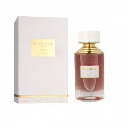 Women's Perfume Boucheron...