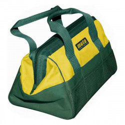 Werkzeugtasche Mota bz01...