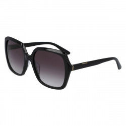 Ladies' Sunglasses Calvin...