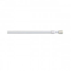 Net curtain rod Stor Planet...