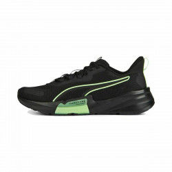 Men's Trainers Puma...