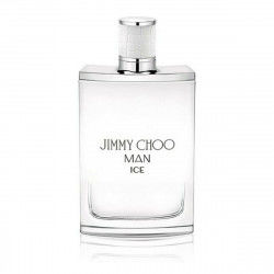 Herrenparfüm Jimmy Choo Man...