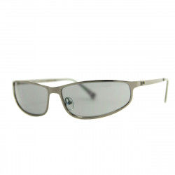 Ladies' Sunglasses Adolfo...