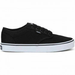 Men’s Casual Trainers Vans...