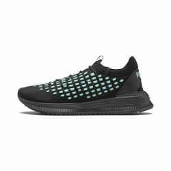 Men's Trainers Puma...