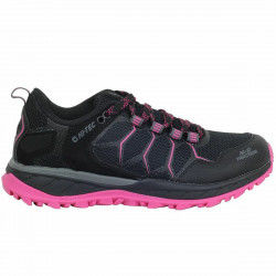 Sports Trainers for Women...