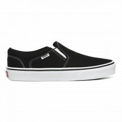 Herren Sneaker Vans Asher...