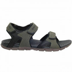 Mountain sandals Hi-Tec...