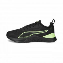 Herren-Sportschuhe Puma...