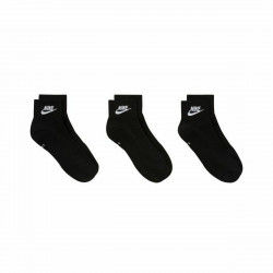 Sports Socks Nike...