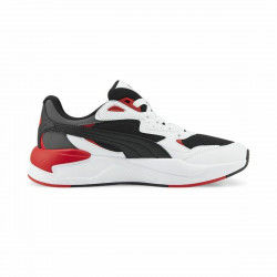 Men's Trainers Puma X-Ray...