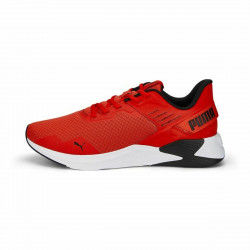 Turnschuhe Puma Disperse XT...