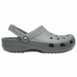 Clogs Crocs Classic U Slate...