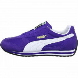 Laufschuhe für Damen Puma...