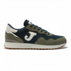 Herren-Sportschuhe Joma...