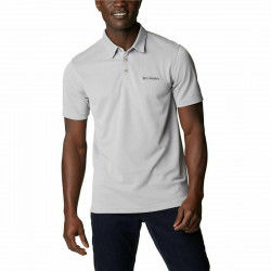 Men’s Short Sleeve Polo...