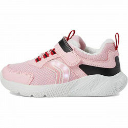 Sports Shoes for Kids Geox...