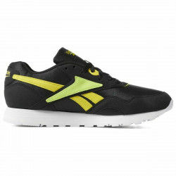 Men's Trainers Reebok...