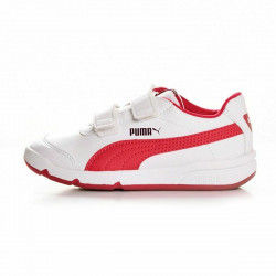 Jungen Sneaker Puma...