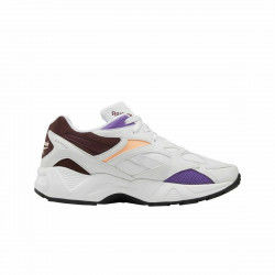 Herren-Sportschuhe Reebok...