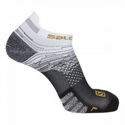 Sports Socks Salomon...