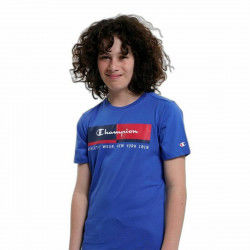 Jungen Kurzarm-T-Shirt...