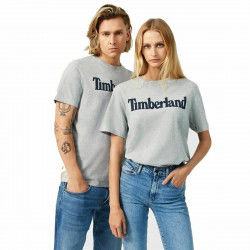 T-shirt Timberland Kennebec...