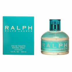 Dámsky parfum Ralph Lauren EDT