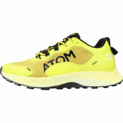 Trainers Atom Terra AT123...