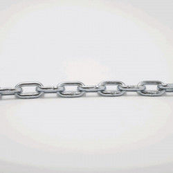 Chain Katiak 10 mm 14 m