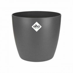 Plant pot Elho...