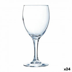 Wineglass Luminarc Elegance...