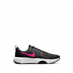 Sports Trainers for Women...