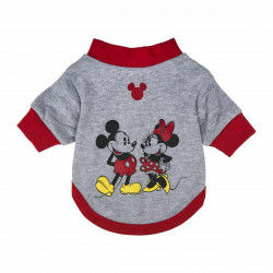 Dog Pyjamas Mickey Mouse...