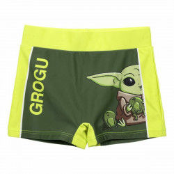 Jungen-Badeshorts The...