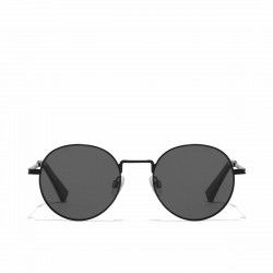 Men's Sunglasses Hawkers...