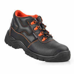 Sicherheits-Schuhe s3 src...