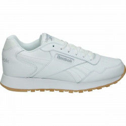 Laufschuhe für Damen Reebok...