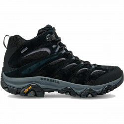 Herren-Sportschuhe Merrell...