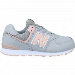 Women's casual trainers New...