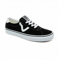 Men’s Casual Trainers Vans...