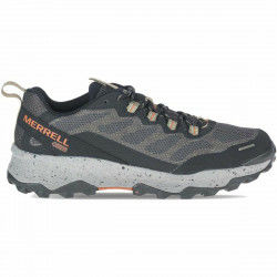 Men's Trainers Merrell...