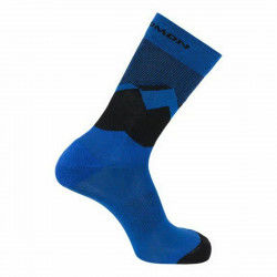 Sports Socks Salomon...