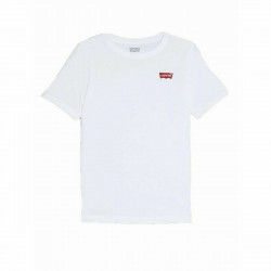 T-Shirt Levi's  Batwing...