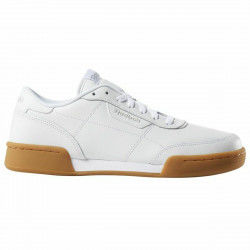 Herren-Sportschuhe Reebok...