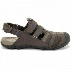 Mountain sandals Chiruca...