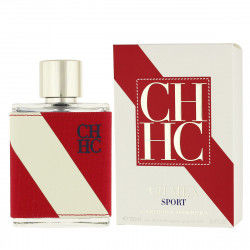 Men's Perfume Carolina...