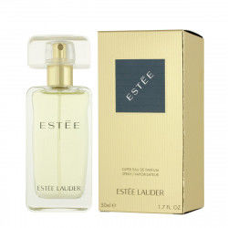 Női Parfüm Estee Lauder EDP...