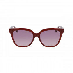 Damensonnenbrille Longchamp...