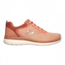 Trainers Skechers Skechers...